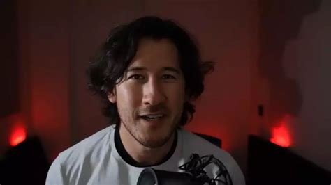 markiplier onlyfans pics|Markipliers launch of OnlyFans page with tasteful nudes ...